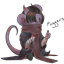 FleetAdmiralSherlock's avatar