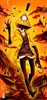 HenryGoodridge's avatar
