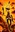 HenryGoodridge's avatar