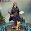 LyrianWeaver's avatar