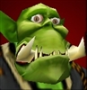 Peter_Griffin's avatar