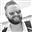 CaptainFolz's avatar