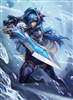 AnerialBloodjewel's avatar