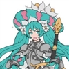 contrbri's avatar