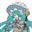 contrbri's avatar
