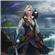 Haicrys's avatar