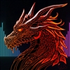 PracticalSoldier's avatar