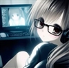 Gabriel_the_RAT's avatar