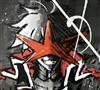 Braden4794's avatar