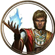 Rhend's avatar
