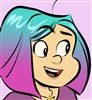 Karajanae's avatar