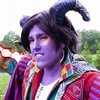 elyciumwolff's avatar