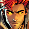 gnufred's avatar