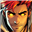 gnufred's avatar