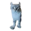 Enderjuusto1's avatar