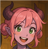Kestra848's avatar