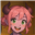 Kestra848's avatar