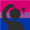 graygairdummer's avatar