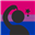 graygairdummer's avatar