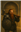 Ulysses_Buntbart's avatar