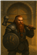 Ulysses_Buntbart's avatar