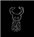 Dragon_Raccoon's avatar