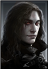EmeraldAblaze's avatar