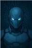 Cyb3rM1nd's avatar
