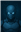 Cyb3rM1nd's avatar