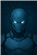 Cyb3rM1nd's avatar