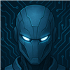 Cyb3rM1nd's avatar