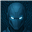 Cyb3rM1nd's avatar