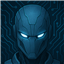 Cyb3rM1nd's avatar