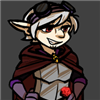 36ve's avatar