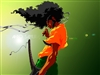 Mood_Control's avatar