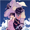Ragnarrok's avatar