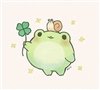 Dreams_and_Wishes's avatar