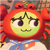 sunncord's avatar