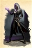 MrBlackStone's avatar