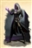 MrBlackStone's avatar