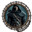 Romulus8541's avatar