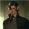 Nemesai's avatar