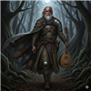 JP_Shelfbreaker's avatar