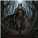 JP_Shelfbreaker's avatar