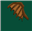 Dinaoskfcnd's avatar