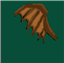 Dinaoskfcnd's avatar