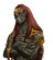 NAK122013's avatar