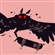 Thefty's avatar