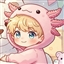 ahciel's avatar