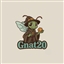 Gnat_20's avatar